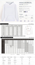 Charger l'image dans la galerie, Tomorrowland 3D Print Software 2019 New Hoodies Sweatshirt Harajuku Women/Men Popular Clothes Casual Hot Sale Hooded 4XL

