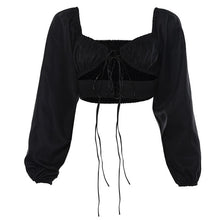 Charger l'image dans la galerie, women blouse

