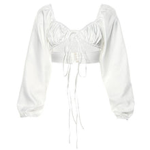 Charger l'image dans la galerie, women blouse
