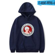 Charger l'image dans la galerie, 2019 Lewis Capaldi Hoodie Casual Design Lewis Capaldi Sweatshirt Autumn pullover Hoodies Sweatshirts Boys/Girls All-match tops

